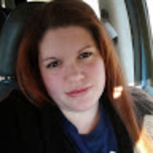 Meet your Posher, Bethany